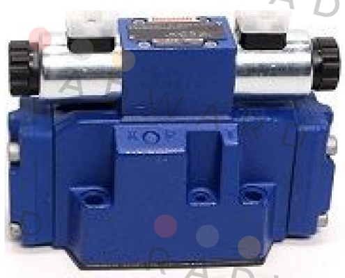 Rexroth-4WEH 16 E7X/6EG24N9ES2K4/B10 price