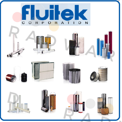 FLUITEK- FLK01-00395 replacement  price