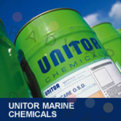 Unitor Chemicals-291 766993  price