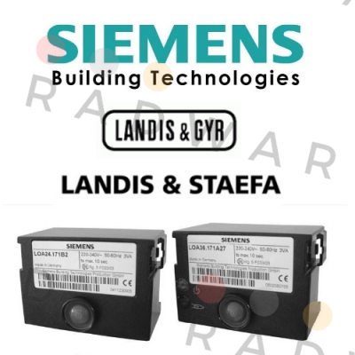 Siemens (Landis Gyr)-ACS450  price