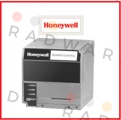 Honeywell-RM7850A1001/U price