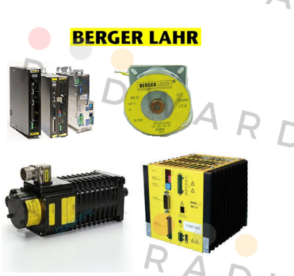 Berger Lahr (Schneider Electric)-WD3-004.0801 obsolete , alternative SD326  price