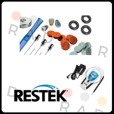 RESTEK-20400 price