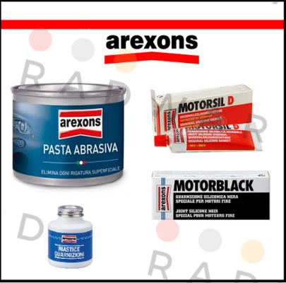 AREXONS-0075  price