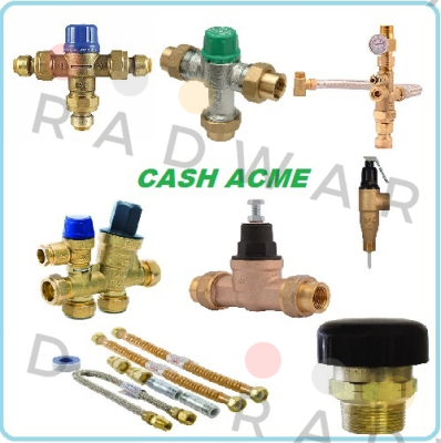 Cash Acme-C232660150  price