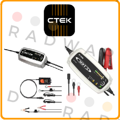 CTEK-MXS 5.0 for 3 price