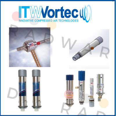 Vortex-4CC1A-SPST price