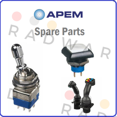 Apem-4P29-2-S-1-E-55-06 price