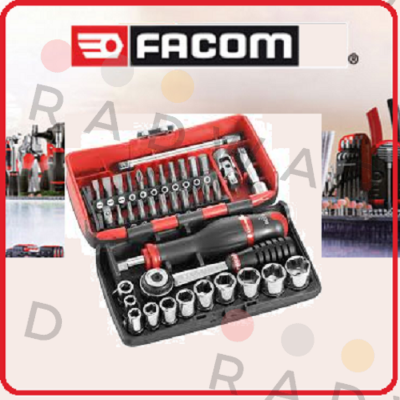 Facom-34.6  price