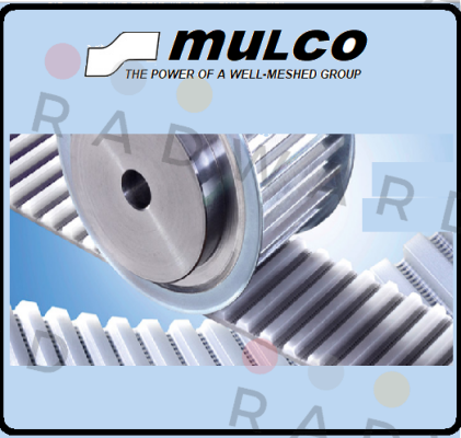 Mulco-50 ATL10/25.250-M price