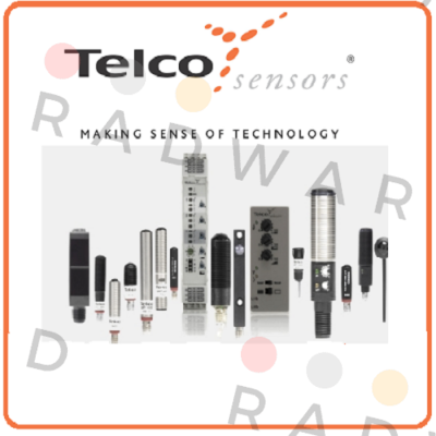 Telco-p/n: 8814, Type: LT-110L-AP38-T3 price