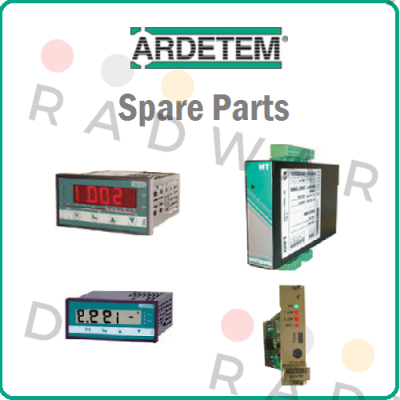 ARDETEM-TPM-HI SP12/05 price