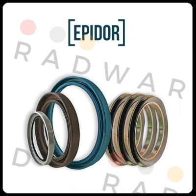 Epidor-638056-80-95-70-105-8  price