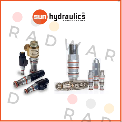 Sun Hydraulics-RDBALAV  price