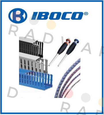 Iboco-IP56 01 VM  04841  price