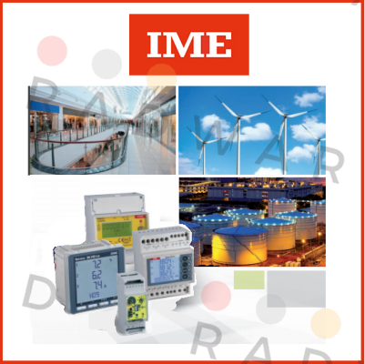 Ime-TM3ULP0 0-130,9V  price