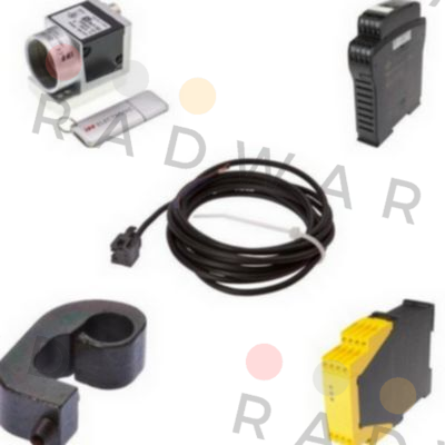 IPF Electronic-IN060173 price