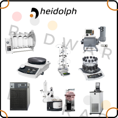 Heidolph-505-30000-00-3   MR HEI-TEC 230/240V 50/60HZ price