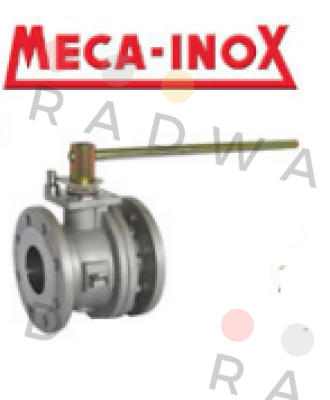 Meca-Inox-51011703 price