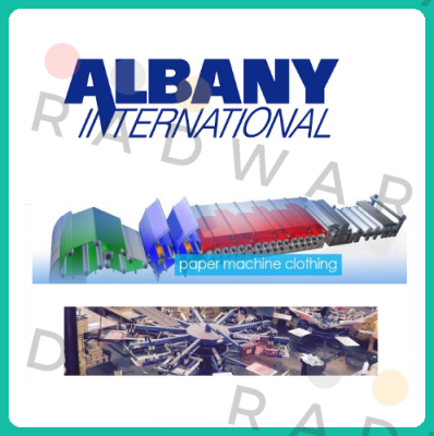 Albany-5105R0034  D=5MM L=20000MM SIDE FRAME price