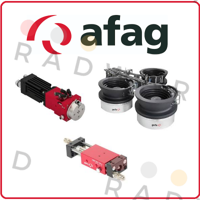 Afag-11010487 (This product is no longer manufactured / replacement 11010486 GMQ 32/P) price