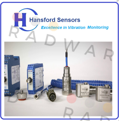 Hansford Sensors-HS-420I0250705-005 price