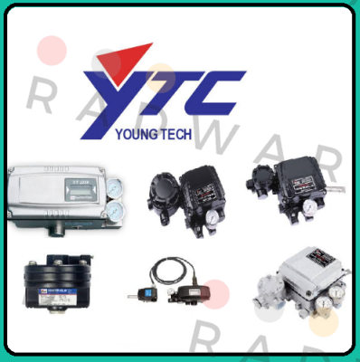 Young Tech-YT-2400LDH1201S  price