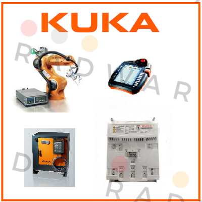 Kuka-0000106420 price