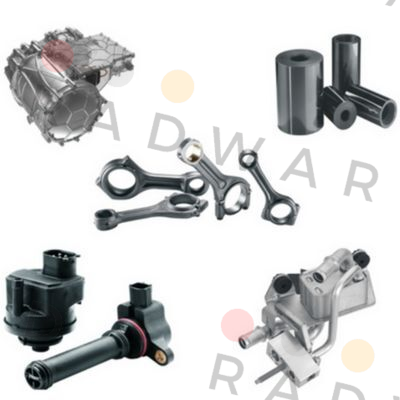 MAHLE-DMD362K20B  price