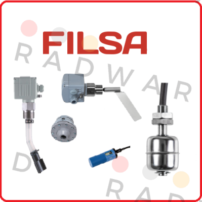 Filsa-AD INOX 2212-0-742 same as MFB-EA (brand Mollet) price