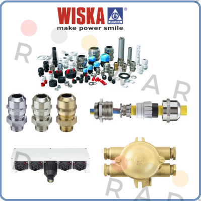 Wiska-EMSKV-SET 25 price