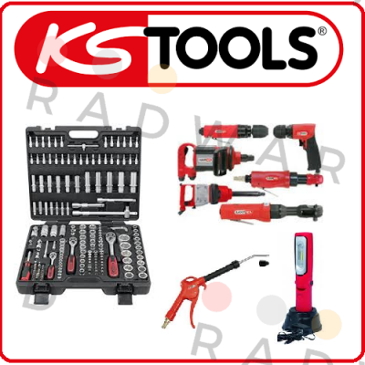 KS TOOLS-517.0626 price