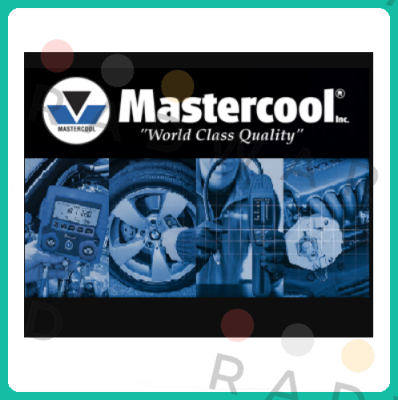 Mastercool Inc-53625-6 PACK OF 6 BOTTLES price