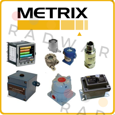 Metrix-5465F-062A ERSETZT VON TXR33505N price