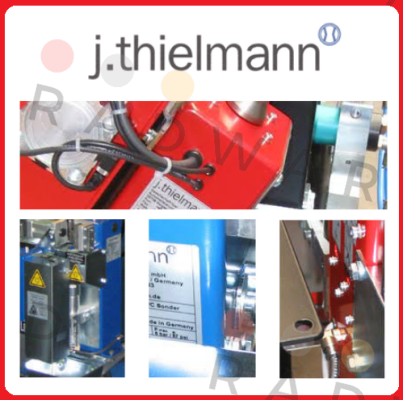 J.Thielmann-55-10016-1110 price