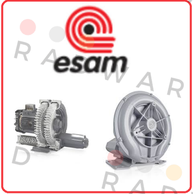 Esam-091624 price