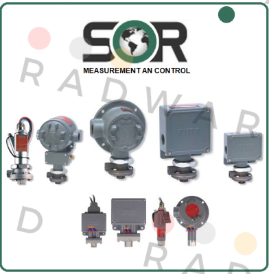 Sor-5NN-K45-N4-F1A-RR price