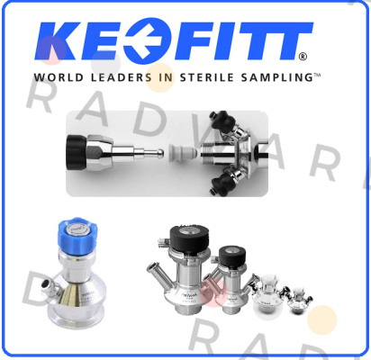 Keofitt-600041 / 6-9612433207 price