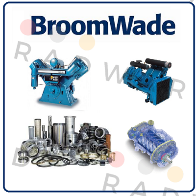 Broomwade-6100-6125 price