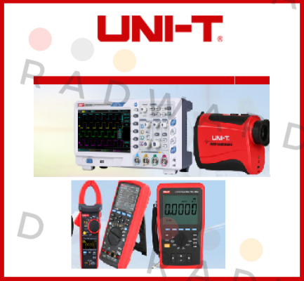 UNI-T-UT61C  price