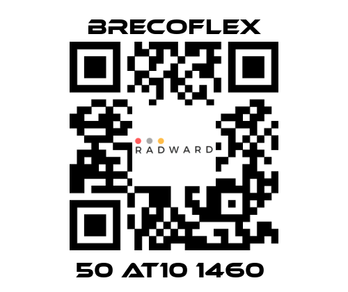 Brecoflex-50 AT10 1460  price