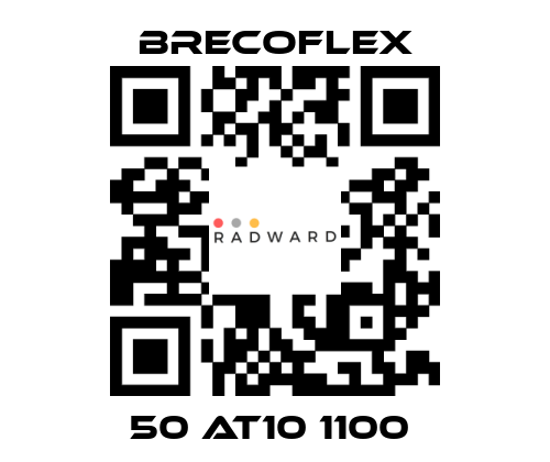 Brecoflex-50 AT10 1100  price