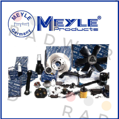 Meyle-AS403  (BWA500-6/100)  price