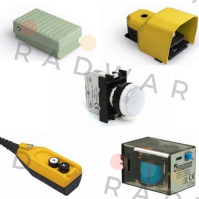 Emas-HN1310NDE  price