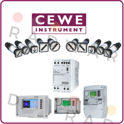 Cewe-DQ135  price