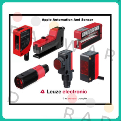 Leuze-p/n: 520151, Type: AC-SCM5U-BT price