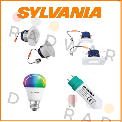 Sylvania-SYLVEO LED 2000LM WIDE 4K  price