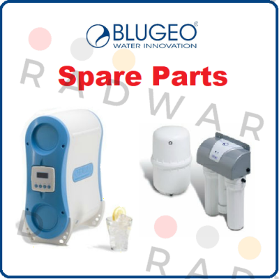 Blugeo-RB0112  price