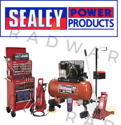 Sealey-122.03241  price