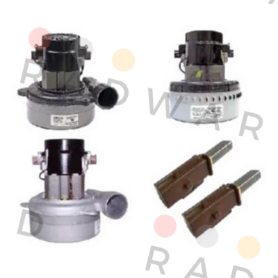 Lamb Electric-Rotor for Model:114789,  220V  price